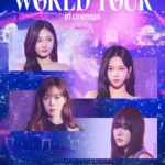global-k-pop-sensation-aespa-announces-worldwide-theatrical-release-of-synk-hyper-line-concert-film