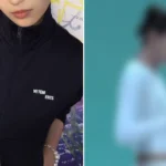 hybe-girl-group-tuide-member-yihani-faces-viral-backlash-over-performance-skills-sparking-debate-on-idol-training-standards