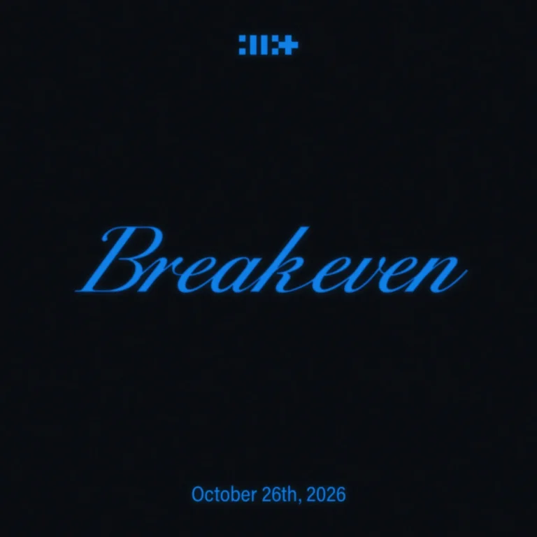 illit-announces-highly-anticipated-fall-comeback-with-fifth-mini-album-break-even-set-for-october-26-release