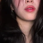 itzys-ryujin-opens-up-about-severe-adhd-diagnosis-fueling-broader-dialogue-on-neurodiversity-in-k-pop