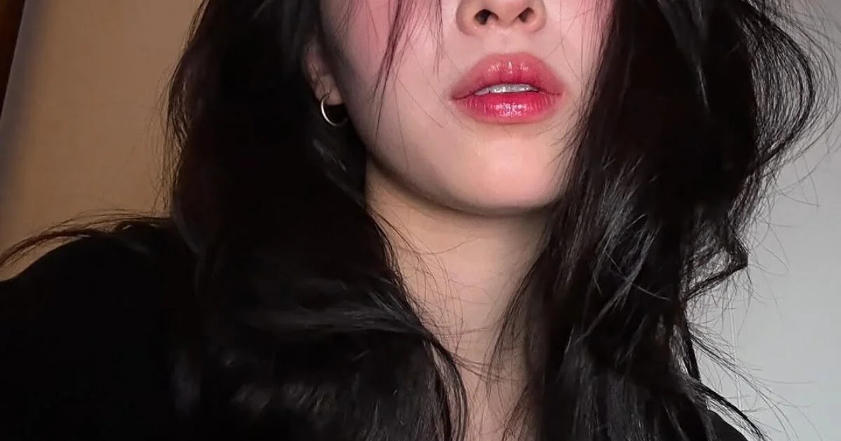 itzys-ryujin-opens-up-about-severe-adhd-diagnosis-fueling-broader-dialogue-on-neurodiversity-in-k-pop