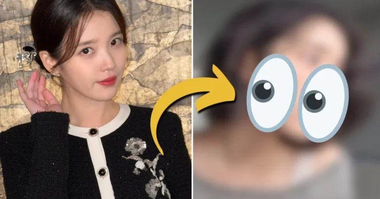 iu-faces-plastic-surgery-allegations-over-recent-visuals