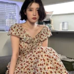iu-lets-out-new-extreme-diet-after-condemning-her-last-one