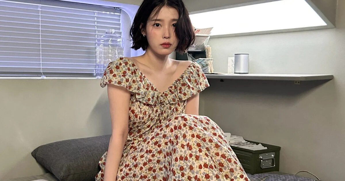 iu-lets-out-new-extreme-diet-after-condemning-her-last-one
