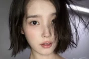 IU Stylist’s Action Towards The Star Goes Viral