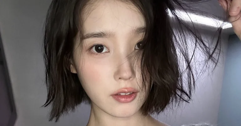 iu-stylists-action-towards-the-star-goes-viral