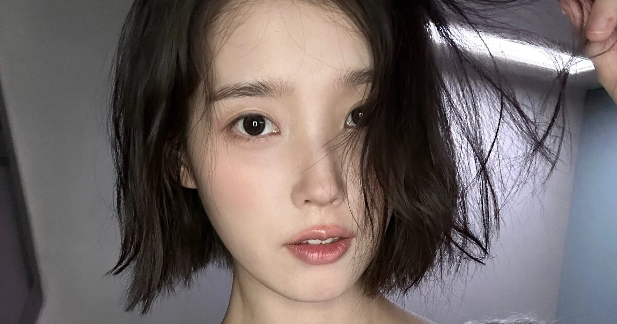 iu-stylists-action-towards-the-star-goes-viral