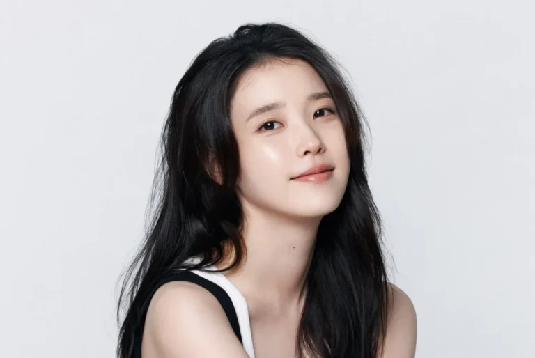 iu-surprises-fans-with-teaser-for-highly-anticipated-new-digital-single-set-for-september-10-release