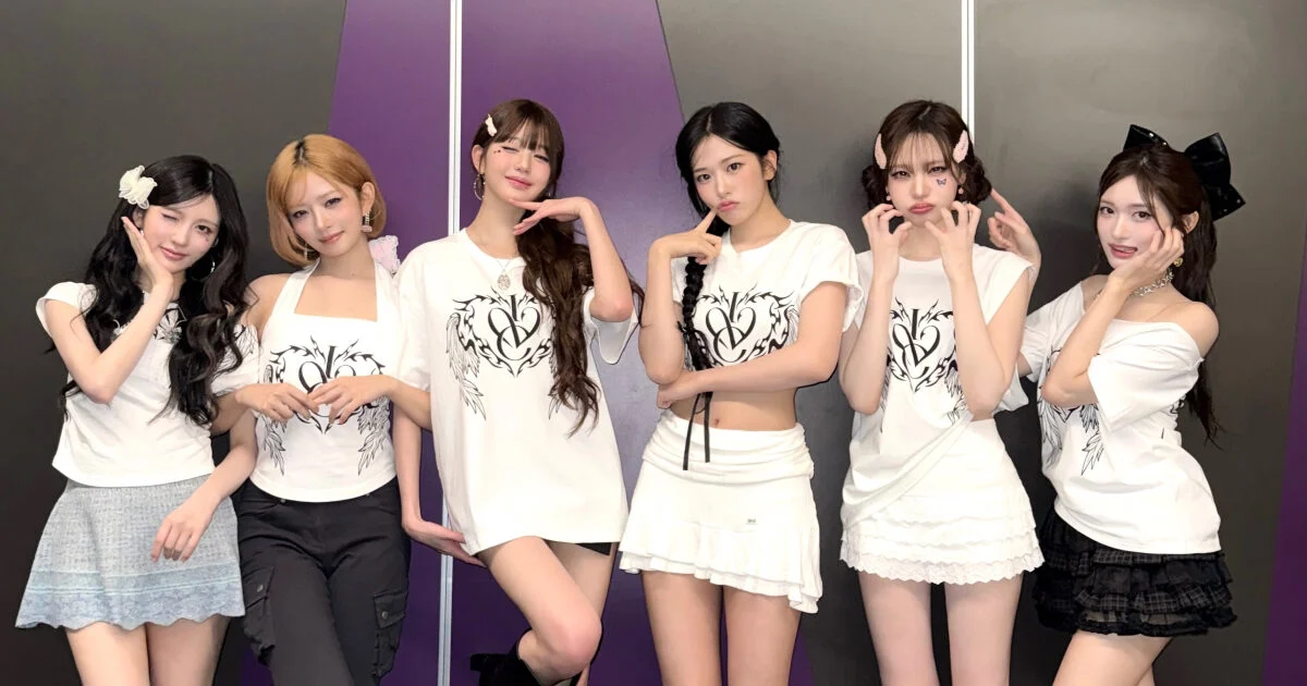 IVE Fans Express Mounting Dissatisfaction Over ‘An-Young’ Exhibition Pricing and Controversial ‘Kuji’ Lottery Event