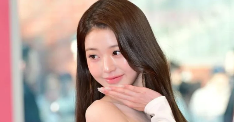 ives-jang-wonyoung-goes-viral-after-staffs-instagram-story
