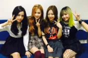 Jennie Confirms BLINK as Official Fandom Name for BLACKPINK During Birthday Celebrations