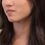 jewelry-member-lee-jihyun-addresses-public-interest-in-daughters-potential-entertainment-debut-emphasizing-educational-priorities-over-early-career