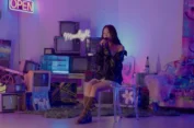 Jung Soyeon’s Solo Debut: A Testament to Maturity and Artistic Evolution