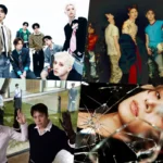 k-pop-dominance-continues-on-billboard-world-albums-chart-as-stray-kids-maintain-no-1-enhypen-and-monsta-x-secure-top-spots