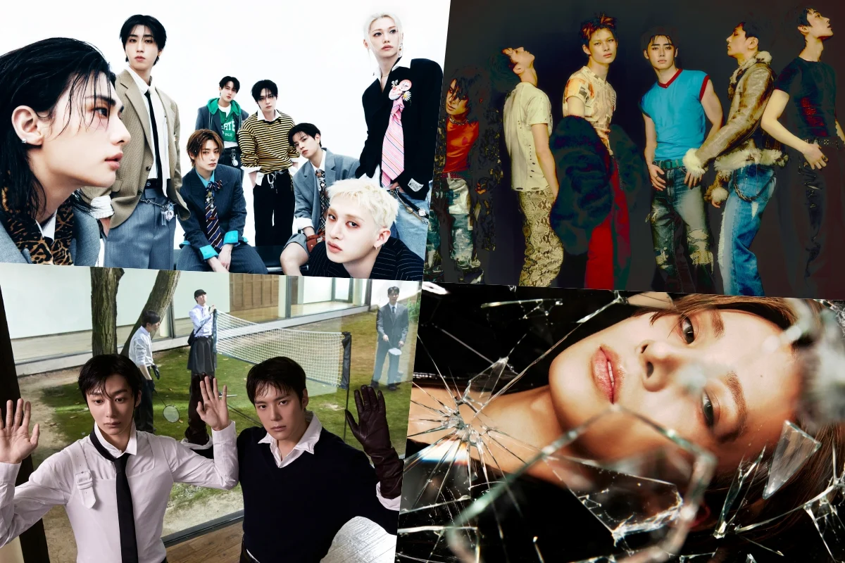 k-pop-dominance-continues-on-billboard-world-albums-chart-as-stray-kids-maintain-no-1-enhypen-and-monsta-x-secure-top-spots