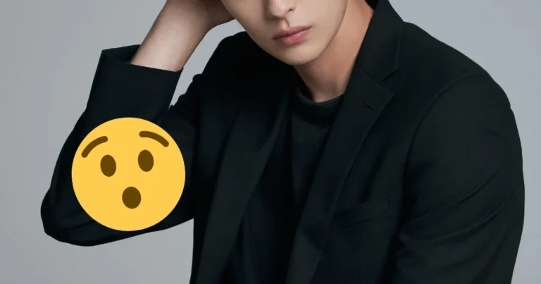 k-pop-groups-disbandment-seemingly-confirmed-by-idols-recent-update