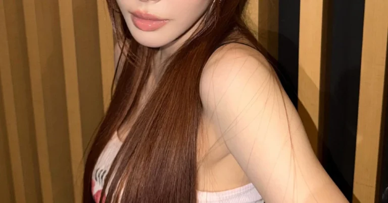 k-pop-icon-chungha-candidly-addresses-appearance-changes-and-ageism-after-turning-thirty-challenging-industry-beauty-standards