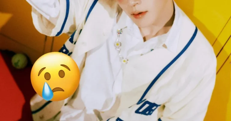 k-pop-idol-leaves-group-out-of-nowhere-fans-in-confusion