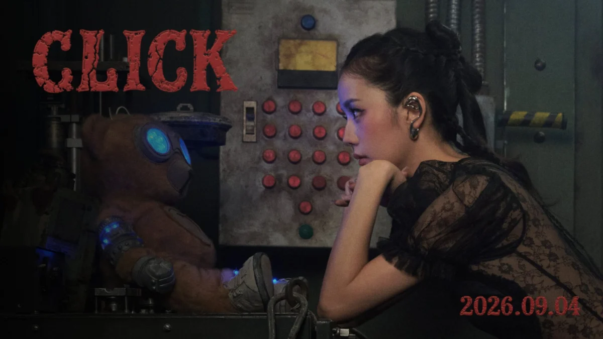 K-Pop Industry Buzzes with High-Profile Solo Comeback from BLACKPINK’s Jisoo and Major SM Entertainment Artist Activity in Late August Review