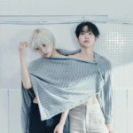 k-pop-industry-buzzes-with-major-debuts-and-strategic-comebacks-in-mid-september-2026