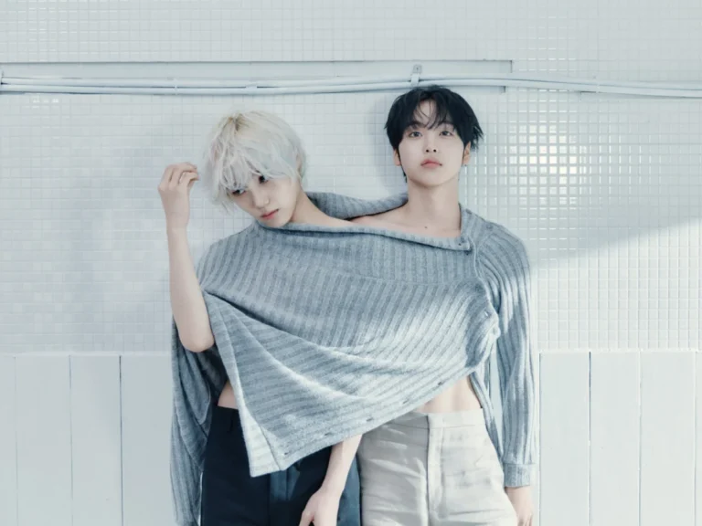 K-Pop Industry Buzzes with Major Debuts and Strategic Comebacks in Mid-September 2026