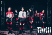 K-Pop Industry Navigates Dynamic Week: HORI7ON’s Management Shift, Major Comebacks, and Future Teasers