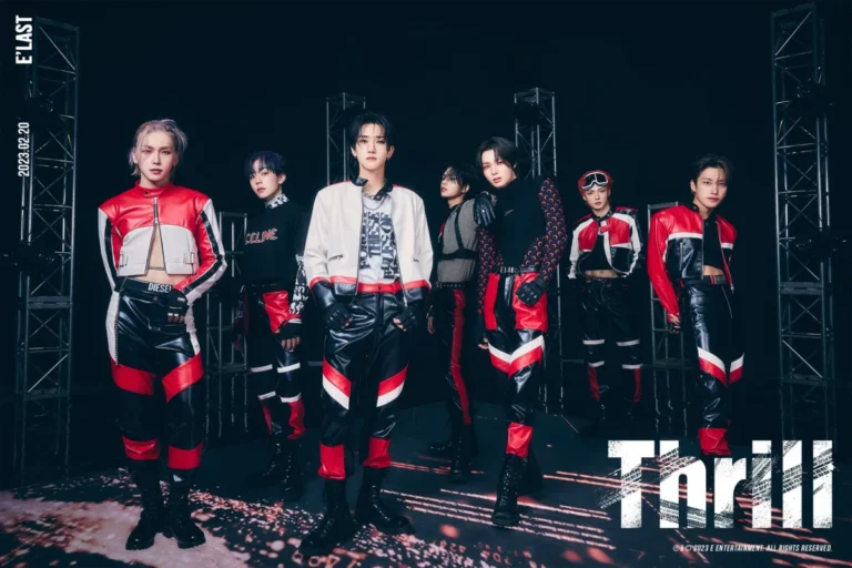 k-pop-industry-navigates-dynamic-week-hori7ons-management-shift-major-comebacks-and-future-teasers