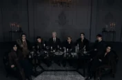 K-pop Powerhouse ATEEZ to Headline BST Hyde Park 2026 as Part of Major London Festival Series