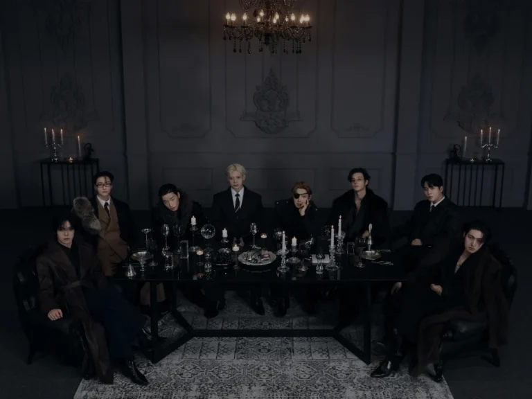 k-pop-powerhouse-ateez-to-headline-bst-hyde-park-2026-as-part-of-major-london-festival-series