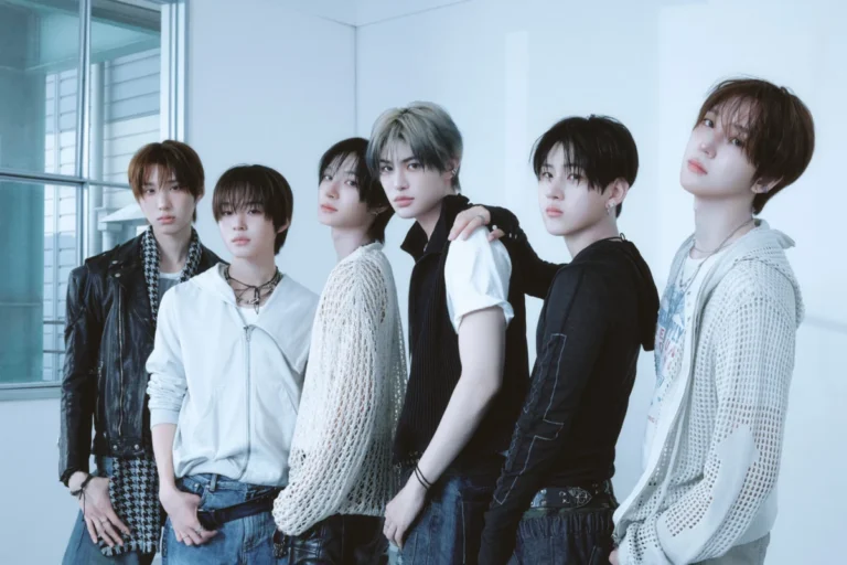 k-pops-dynamic-week-chart-topping-comebacks-anticipated-debuts-and-industry-shifts-from-september-7th-to-13th