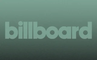 Kasabian Claims Eighth U.K. No. 1 Album with "Act III"