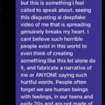 katseye-member-speaks-out-about-ai-deepfake-video-of-her-online