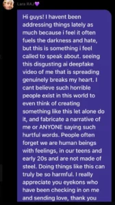 katseye-member-speaks-out-about-ai-deepfake-video-of-her-online