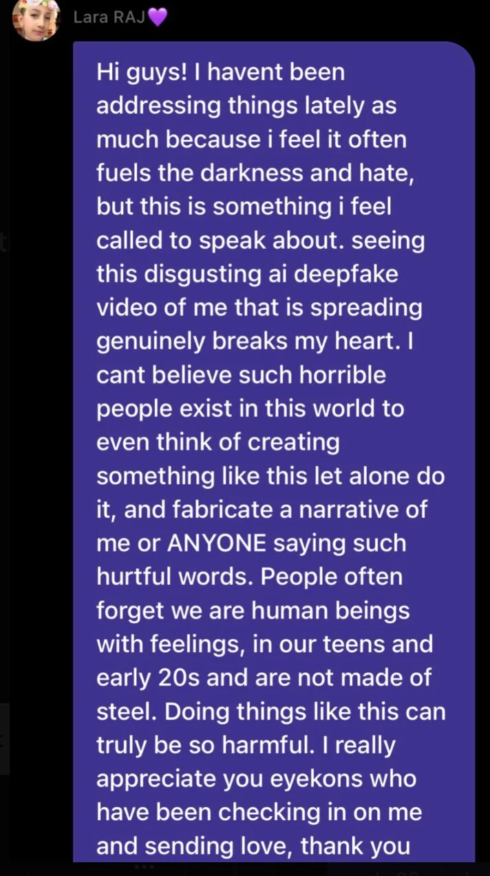 katseye-member-speaks-out-about-ai-deepfake-video-of-her-online