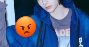 KickFlip Member Donghwa Issues Formal Apology Following Public Debate Over Personal Scooter Use and Safety Concerns