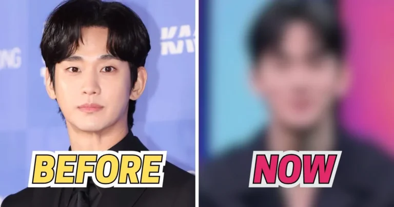 kim-soo-hyun-appearance-sparks-heated-debate-amid-controversial-industry-return-and-weight-loss-concerns