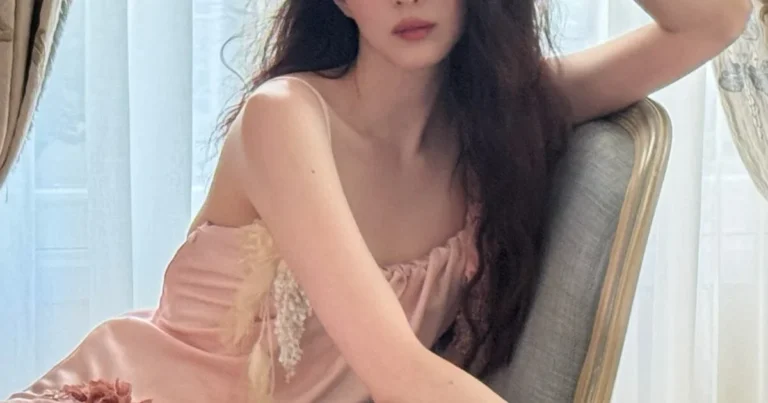 korean-actress-confesses-side-effect-of-rapid-dieting