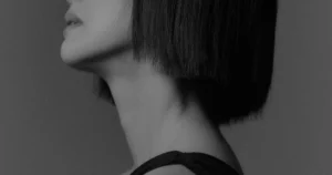 Next