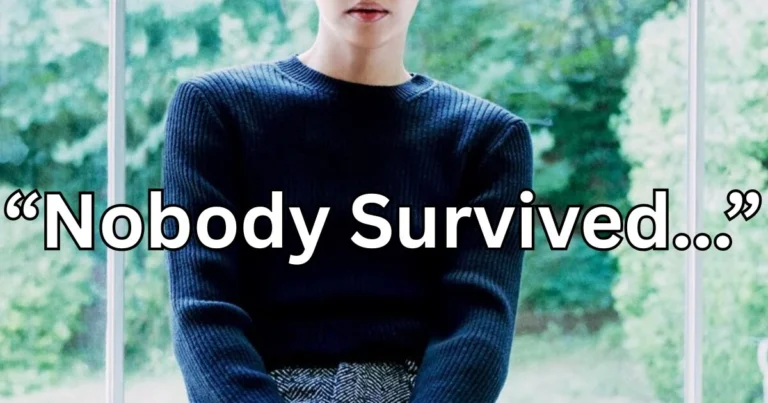 korean-singer-feared-by-k-pop-fans-sparks-shock-by-sweeping-melon-charts-with-comeback