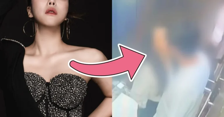 korean-singer-left-broke-after-being-sued-for-adultery