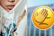 Korean Star Arrested — Again — For The Same Crime While On Probation