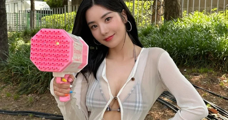 kwon-eunbi-explains-absence-from-waterbomb-festival-prioritizing-new-album-and-artistic-evolution
