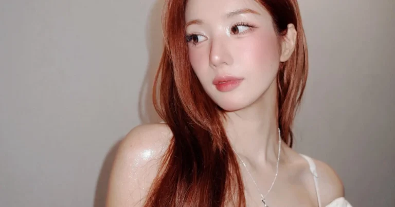 kwon-eunbi-shares-candid-perspectives-on-dating-ideal-types-and-marriage-during-recent-appearance-on-12f-sweetroom