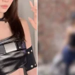 le-sserafims-chaewons-ice-out-now-instagram-post-sparks-global-debate-and-fierce-fan-defense