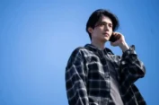 Lee Dong Wook Returns as Jung Jin-man in A Shop for Killers 2 as Disney Plus Expands the Enigmatic World of the Babylon Mercenary Organization