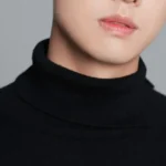 lee-joon-shares-candid-reflections-on-past-relationships-and-personal-growth-during-premiere-of-mbn-variety-show-this-is-hyunmoo-road