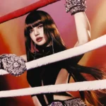 lisas-sawadika-enjoys-sustained-success-on-billboard-charts-solidifying-solo-dominance