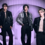 lykn-a-deep-dive-into-the-style-evolution-of-thailands-rising-t-pop-sensation