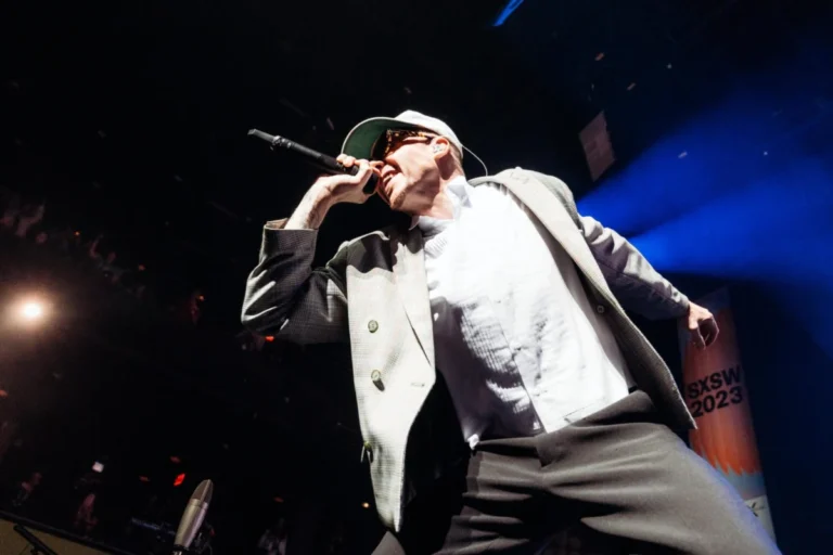 macklemores-hinds-hall-sees-significant-streaming-surge-amidst-ed-sheeran-tour-controversy