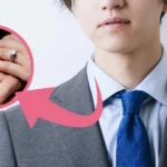 male-idol-announces-his-marriage-and-childs-birth-at-the-same-time
